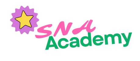 SNA Academy